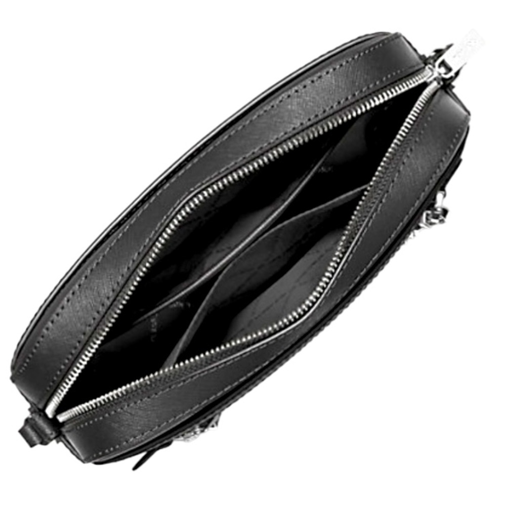 Michael kors - Bag - NWT - Picture 2 of 6